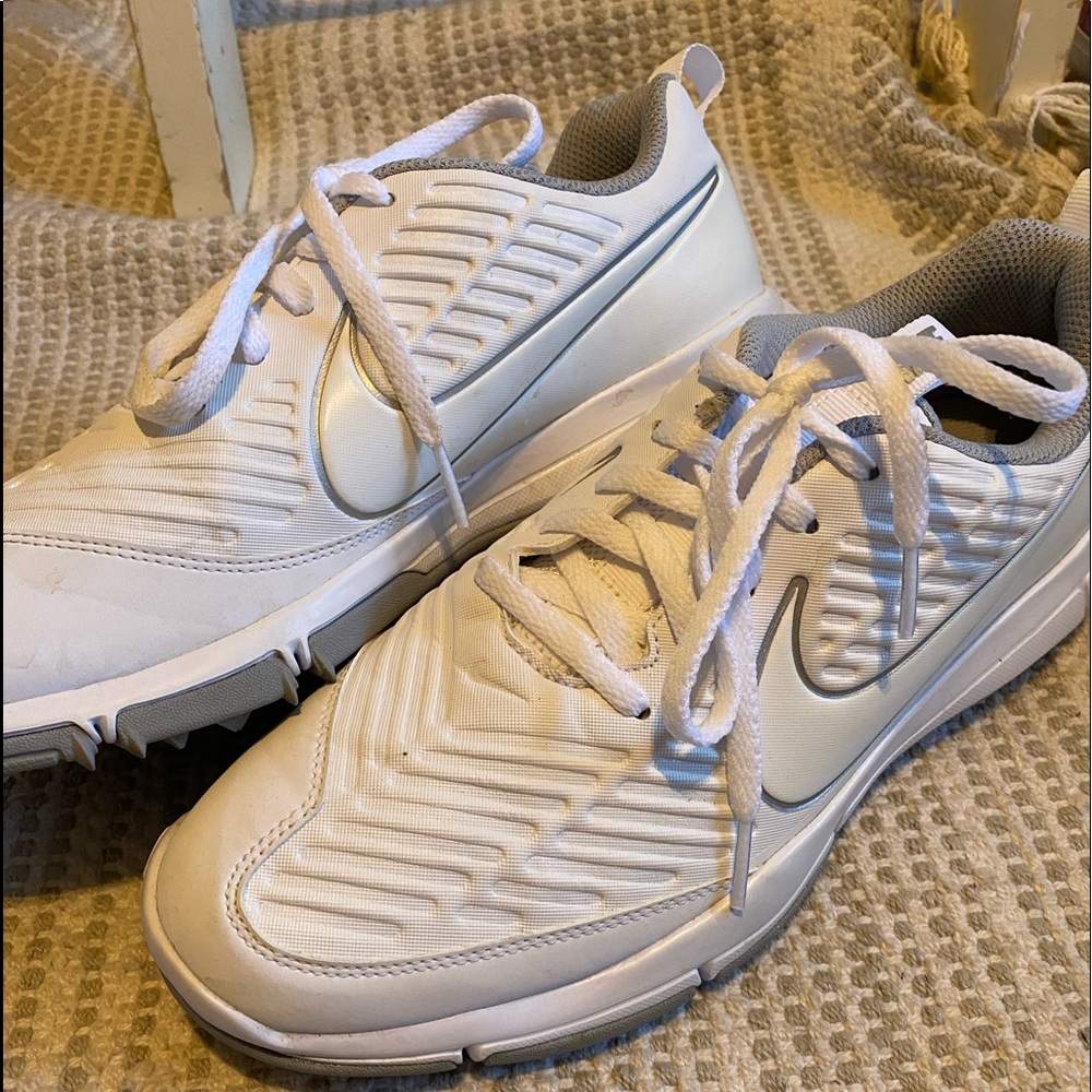 Golf Shoes